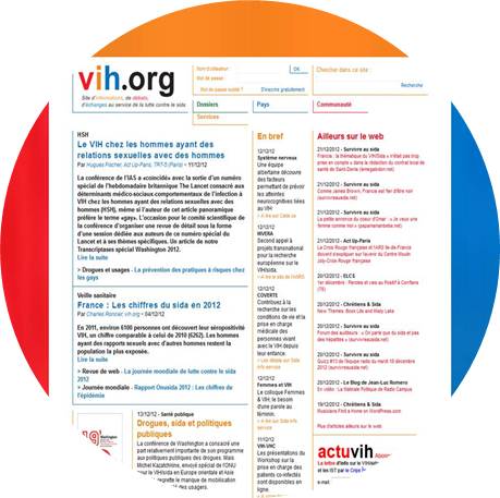 vih.org