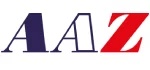 Logo AAZ